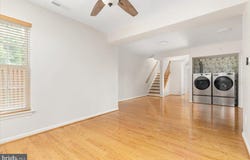 8937 BENCHMARK LANE, BRISTOW, VA 20136