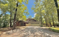 4274 OLD LEEDS ROAD, MOUNTAIN BROOK, AL 35213