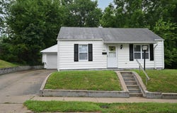 1715 Summit Street, Springfield, OH 45503