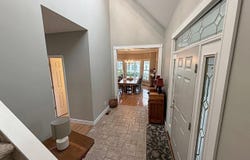 12 Persimmon Lane, Loogootee, IN 47553