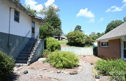 105 Owens Avenue NE, Drexel, NC 28690