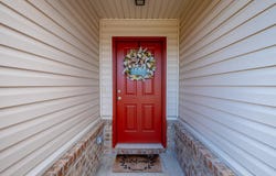 6496 Amalie Drive, Alexander, AR 72002-8032