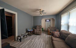 1105 N Main Street, Mobridge, SD 57601