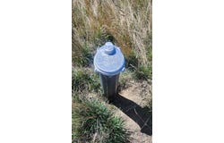 21 Fools Gold Ln, Sheridan, MT 59749