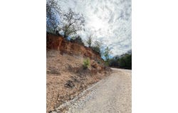 Hanauma, Bastrop, TX 78602