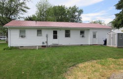 433 Line Street, Decatur, IN 46733