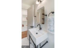 848 GILBERT ROAD, ABERDEEN, MD 21001