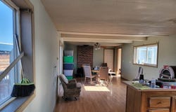 420 W. Grant St., Burns, OR 97720