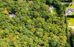 1455 Dimmocks Mill Road, Hillsborough, NC 27278