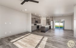 2324 Clubhouse Way, Billings, MT 59105