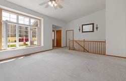 1823 Sunny Springs Drive, Rapid City, SD 57702