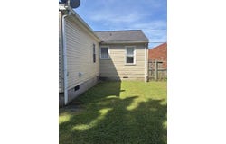 803 Main Avenue, Nitro, WV 25143