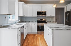 60 Woodland Rd, Douglas, MA 01516