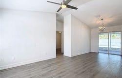 2675 12th Avenue SE, Naples, FL 34117