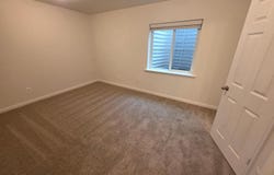 347 TUMBLERS WAY, JOPPA, MD 21085