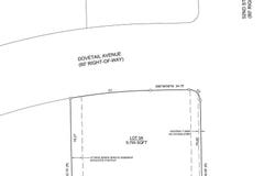 5208 Dovetail Avenue, Billings, MT 59106