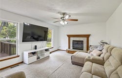 2144 Reserve Circle N, Lorain, OH 44053