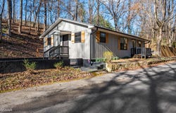 519 McMahan Road, Pigeon Forge, TN 37863