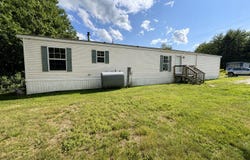 26 Hidden Acres Drive, Madison, ME 04950