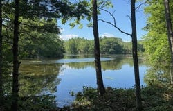 337 Washington Street, Camden, ME 04843
