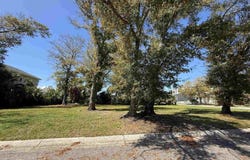 601 W Romana St, Pensacola, FL 32502