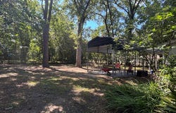 204 N Main St., PETAL, MS 39465