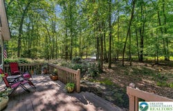 435 Kilmer Trail, Penn Forest Twp, PA 18210