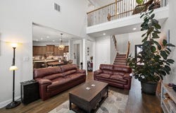 2685 Venice Drive, Grand Prairie, TX 75054