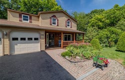 125 Jay Street, Chittenango, NY 13037