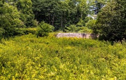 360 Camden Road, Hope, ME 04847