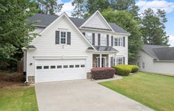 2693 Cascade Bend, Buford, GA 30519