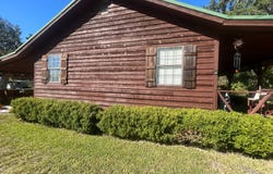 2085  Sam Poppell Rd N, Perry, FL 32347