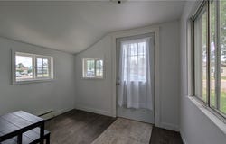 522 6th Street SE, Sidney, MT 59270