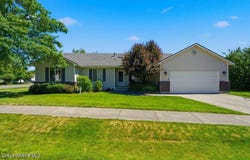 2860 N Top Flight Dr, Post Falls, ID 83854