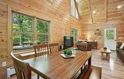 39 Muskrat Lane, Jay, NY 12941