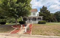 520 S MAIN STREET, ELMER, NJ 08318