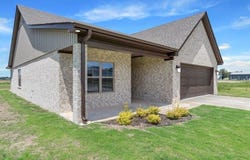 189 Pintail Pointe, Manila, AR 72442