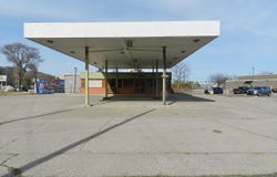 2500 W South Airport Road, Traverse City, MI 49684