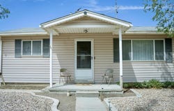 6469 Road 24.2, Cortez, CO 81321
