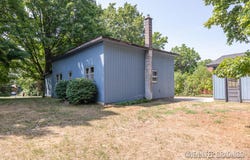 16721 Riley Street, Holland, MI 49424