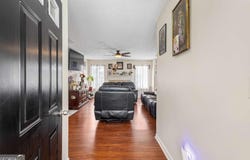 1729 Brandi, Loganville, GA 30052