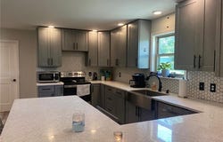 2838 Wilson Drive, Lake Charles, LA 70607