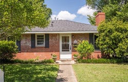 106 Florida Avenue, Portsmouth, VA 23707
