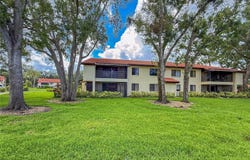 5785 GARDENS DRIVE, SARASOTA, FL 34243