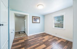 230 Krough Rd, Prosser, WA 99350