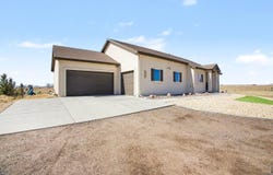 8150 Benjamins Vw, Peyton, CO 80831