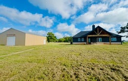 642 Fm 1995, Van, TX 75790