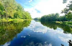 337 EWAN ROAD, MULLICA HILL, NJ 08062