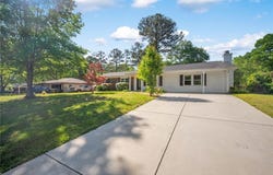 4861 Alcan Road, Powder Springs, GA 30127