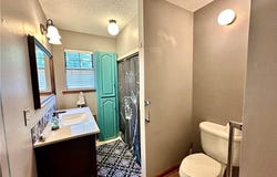 5272 Burkhalter Road, Waycross, GA 31501